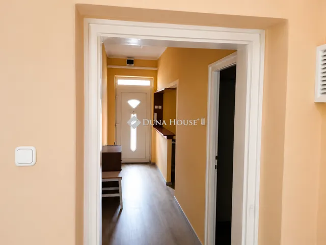 Eladó lakás Kecskemét 54 nm