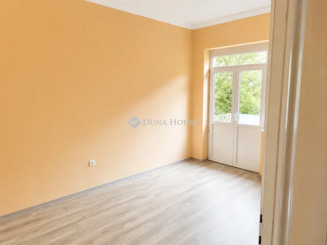 Eladó lakás Kecskemét 54 nm