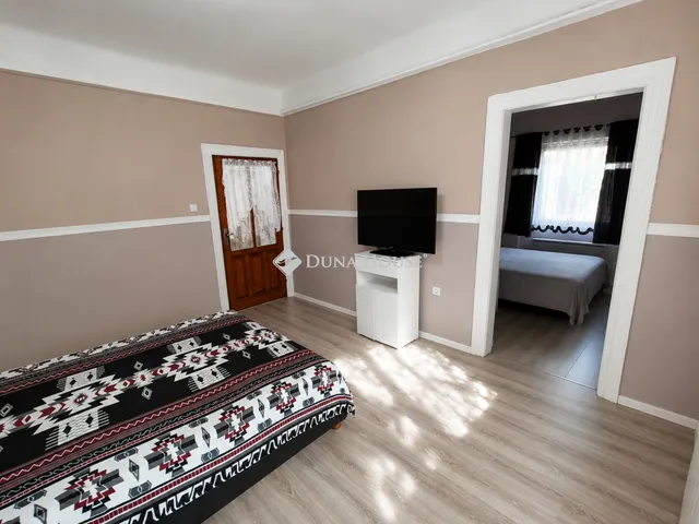 Eladó ház Kecskemét 74 nm