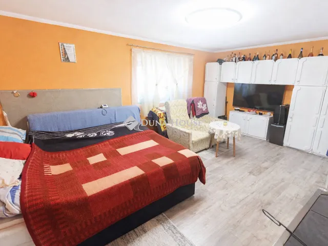 Eladó ház Nagykőrös 70 nm