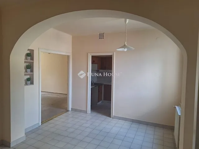 Eladó lakás Kecskemét 100 nm