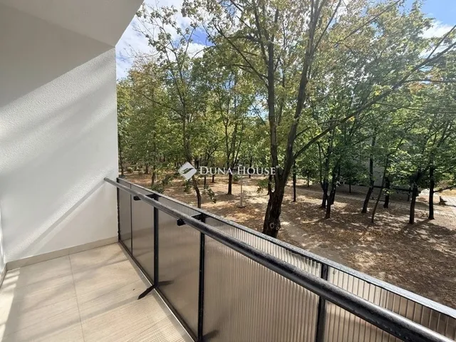 Eladó lakás Kecskemét, Villanegyed 56 nm