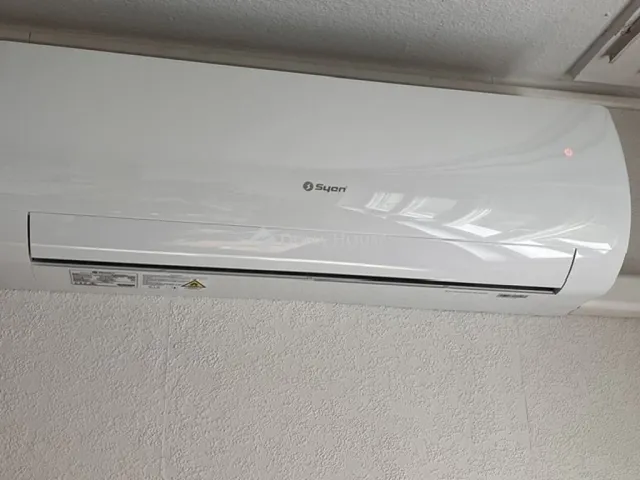 Eladó lakás Kecskemét 55 nm