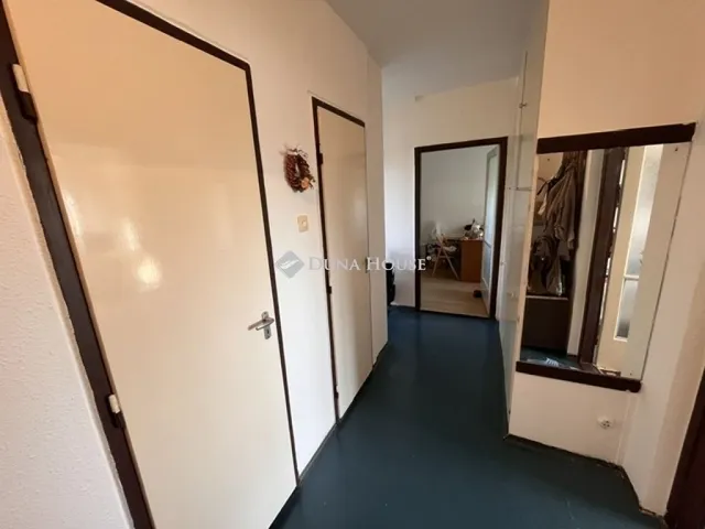 Eladó lakás Kecskemét 55 nm