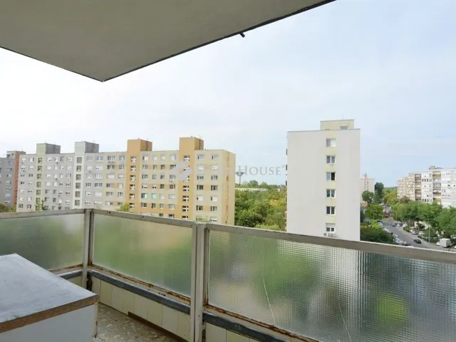 Eladó lakás Kecskemét 73 nm