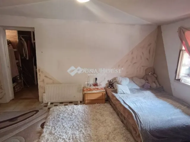 Eladó ház Izsák 75 nm