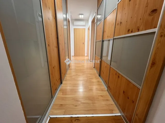 Kiadó lakás Kecskemét 120 nm