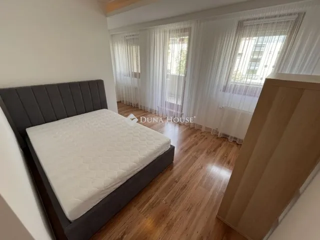 Kiadó lakás Kecskemét 120 nm