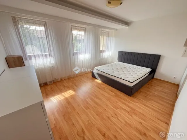 Kiadó lakás Kecskemét 120 nm
