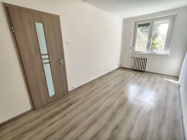 Eladó lakás Kecskemét 55 nm