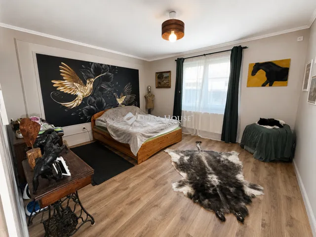 Eladó ház Nagykőrös 94 nm