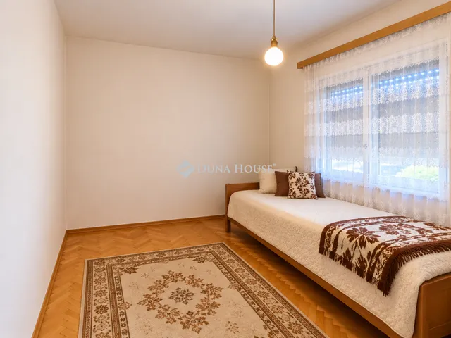 Eladó ház Kecskemét 80 nm