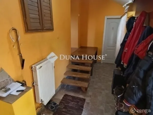 Eladó ház Kecskemét, Katonatelep 116 nm