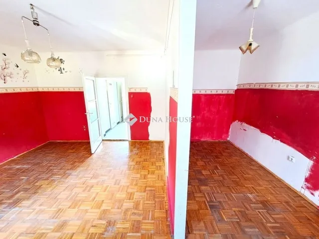 Eladó lakás Kecskemét 39 nm