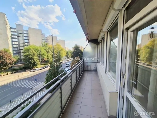 Eladó lakás Kecskemét 53 nm