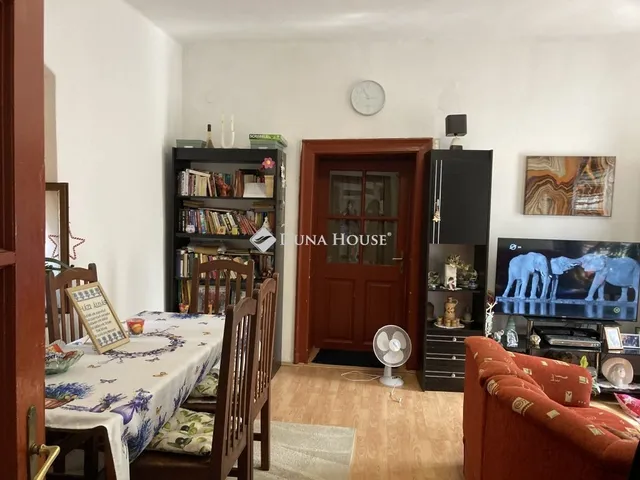 Eladó ház Nagyrév 98 nm