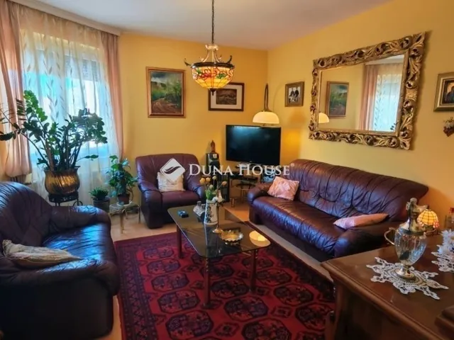 Eladó lakás Kecskemét 94 nm