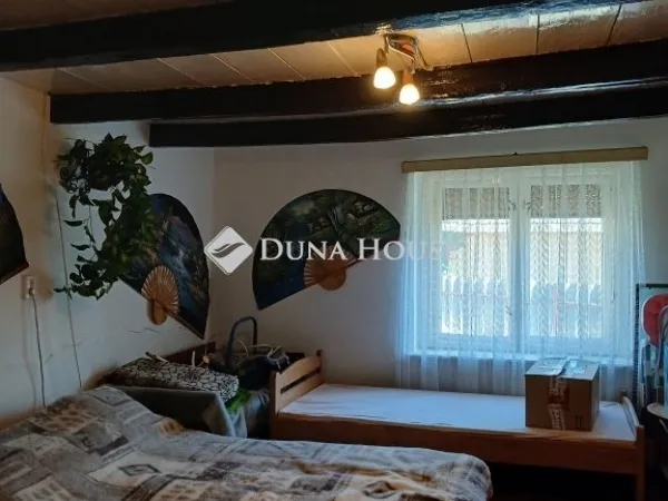 Eladó ház Ordas 91 nm