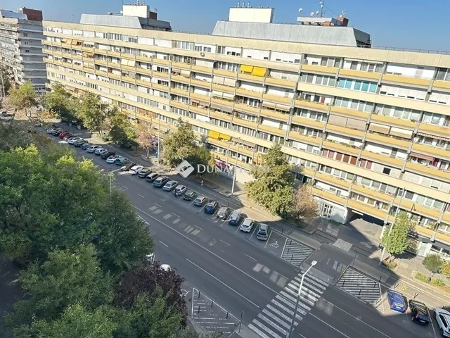 Eladó lakás Kecskemét 51 nm