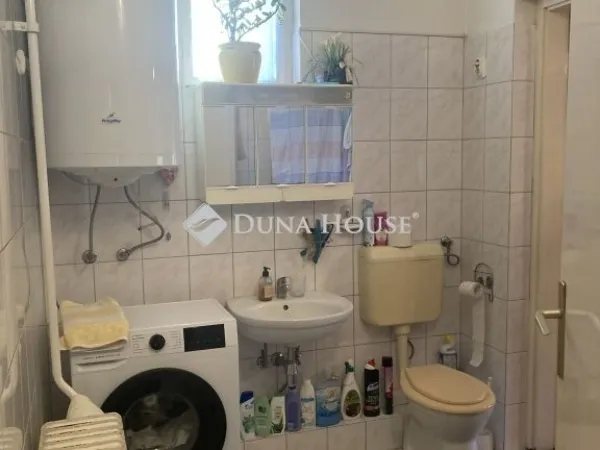 Eladó ház Kunszállás 80 nm