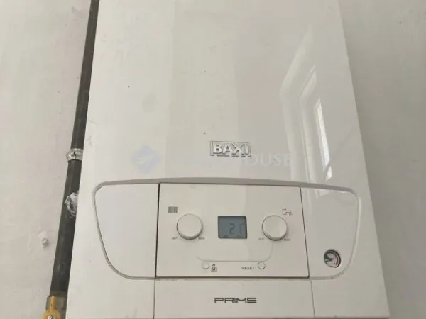 Eladó ház Kunszállás 80 nm