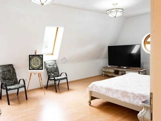 Eladó ház Kecskemét 387 nm