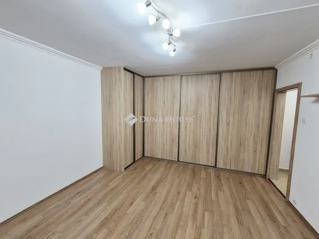 Eladó lakás Kecskemét 34 nm