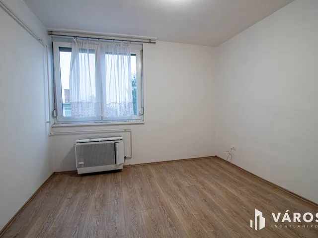 Eladó lakás Letenye 54 nm