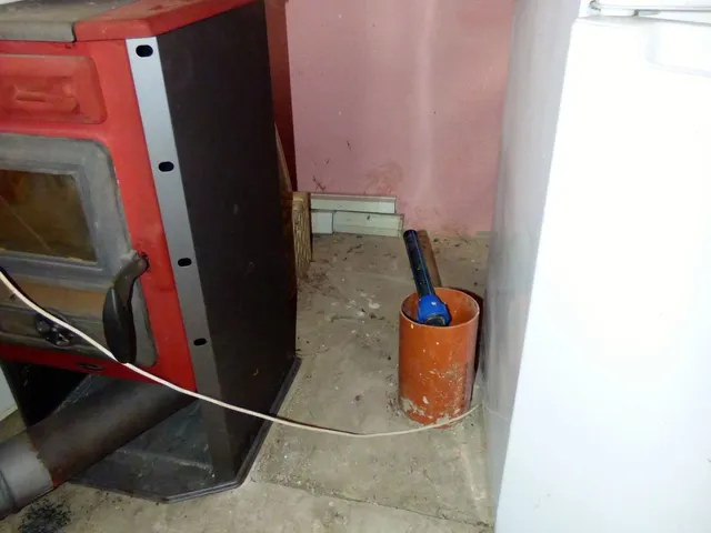 Eladó kereskedelmi és ipari ingatlan Bugyi 270 nm