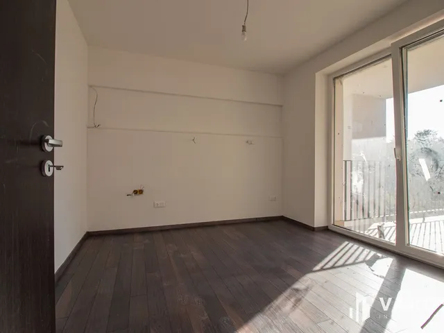 Eladó lakás Budapest XI. kerület, Péterhegy 51 nm