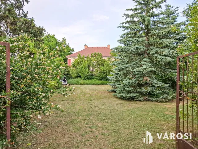 Eladó ház Hegyeshalom 364 nm