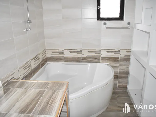 Eladó üdülő és hétvégi ház Gyula 80 nm