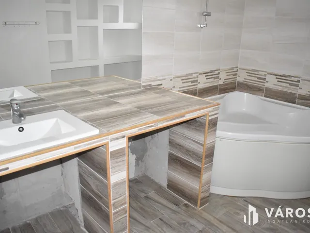 Eladó üdülő és hétvégi ház Gyula 80 nm