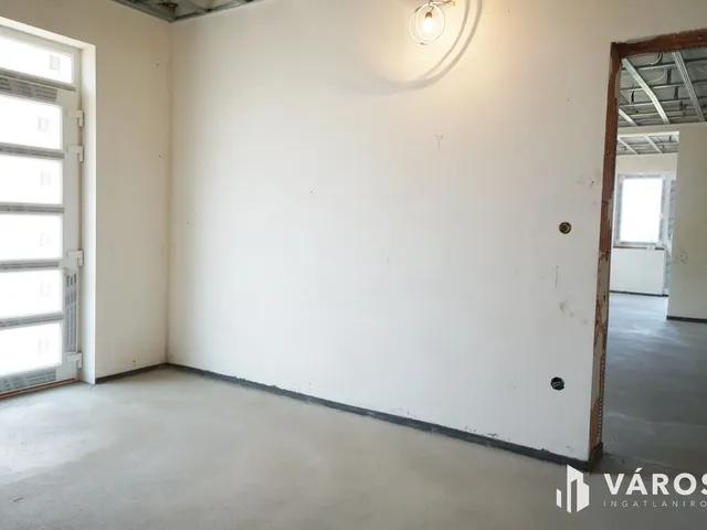 Eladó ház Budapest XVIII. kerület, Erdőskert 213 nm