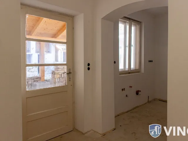 Eladó ház Dunaszekcső 144 nm