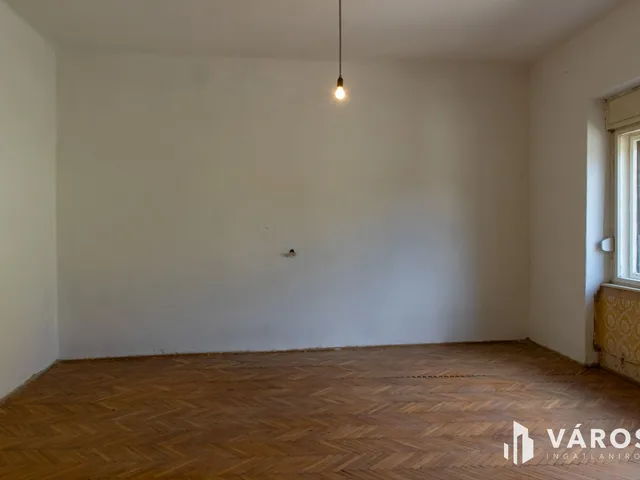 Eladó ház Dunaszekcső 144 nm