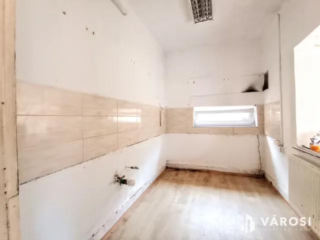 Eladó ház Somoskőújfalu 130 nm