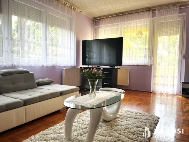 Eladó ház Békéscsaba, Belváros 225 nm