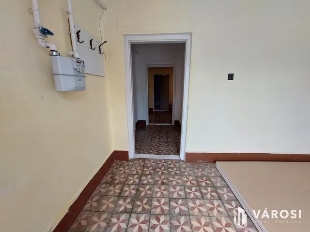 Eladó ház Körösladány 82 nm