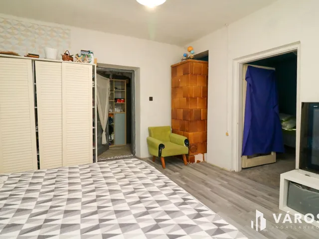 Eladó ház Békéscsaba 82 nm
