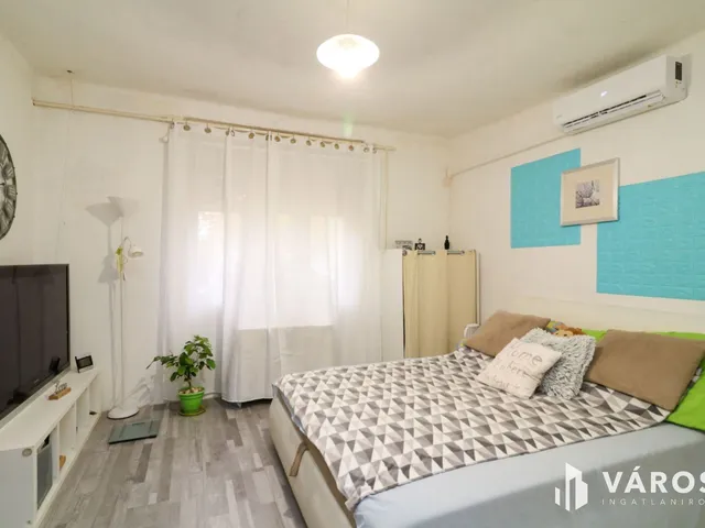 Eladó ház Békéscsaba 82 nm