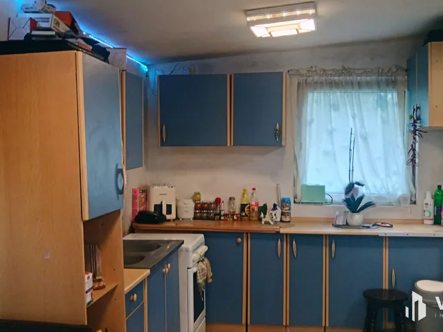 Eladó mezőgazdasági ingatlan Dömsöd 85 nm