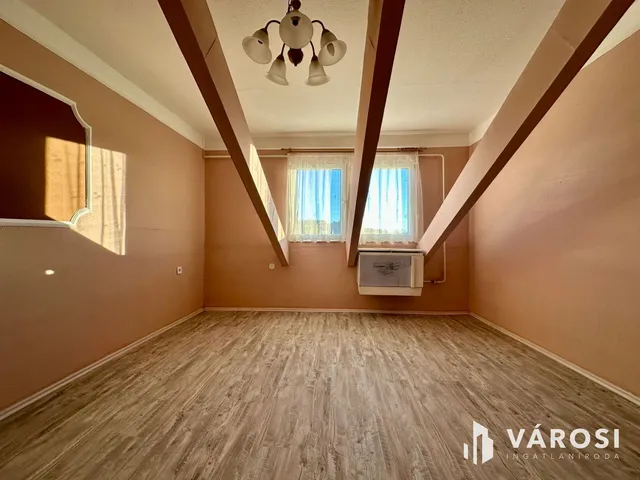 Eladó lakás Salgótarján 50 nm