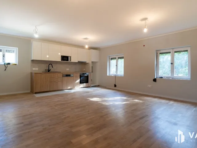 Eladó lakás Siófok, Aranypart 61 nm