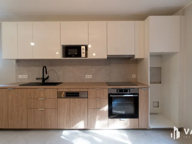 Eladó lakás Siófok, Aranypart 61 nm