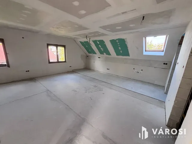 Eladó lakás Siófok, Aranypart 61 nm