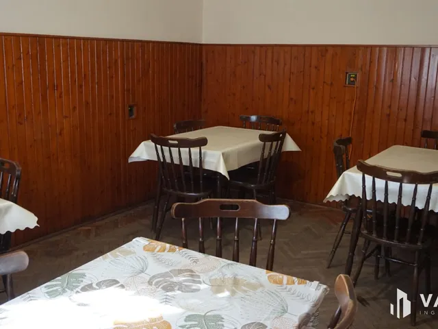 Eladó ház Hódmezővásárhely 76 nm