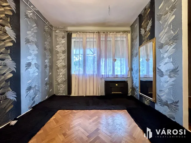 Eladó lakás Salgótarján 45 nm