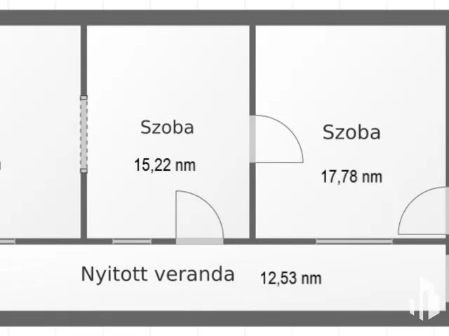 Eladó ház Érsekvadkert 73 nm