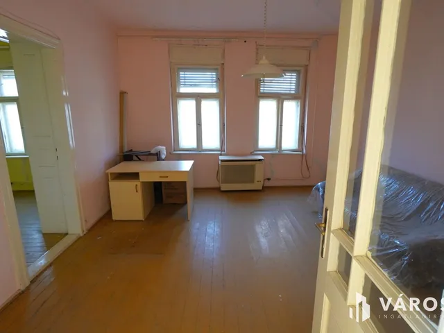 Eladó ház Nagykáta 100 nm